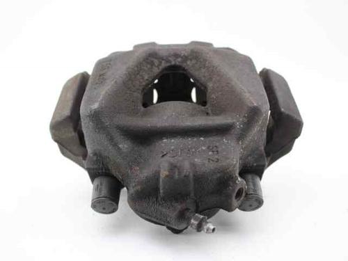 Left front brake caliper BMW 3 Touring (E91) 320 d | BP22185692M105 
