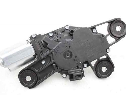 Rear wiper motor FORD KUGA I  | BP19233318M102 