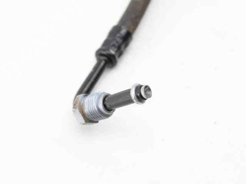 Pipe SEAT IBIZA IV (6J5, 6P1) 1.4 TSI | BP25778852M125 