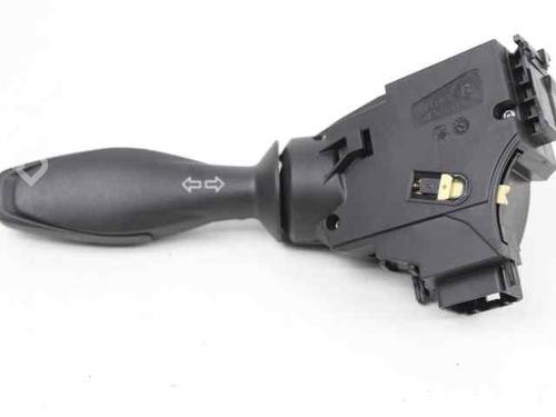 Steering column stalk FORD FIESTA VI (CB1, CCN) 1.4 TDCi | BP19216614I23 