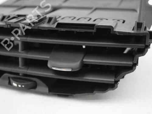 Air vent PEUGEOT 208 I (CA_, CC_)  | BP21830305I21 