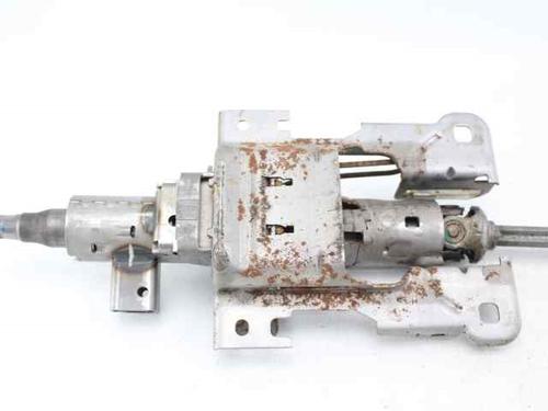 Steering column PEUGEOT PARTNER Box Body/MPV 1.6 HDi / BlueHDi 75 | BP33223378M21 - Image 8