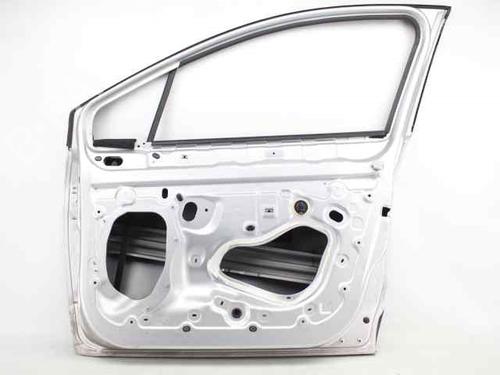Right front door RENAULT CLIO IV (BH_) 0.9 TCe 90 (BHNF, BHMA, BHMH, BHJK, BHJR) | BP29986886C3