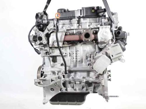 Engine CITROËN C4 Picasso II 1.6 HDi / BlueHDi 115 | BP37186758M1 - Image 5