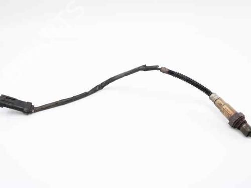 Elektronisk sensor RENAULT MEGANE II Estate (KM0/1_) 1.4 (98 hp) 19220921