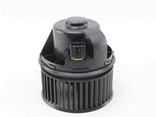 heater-blower-motor-volvo-v40-hatchback-525-2012-2013-2014-2015-2016-2017-2018-2019-33279600 main image