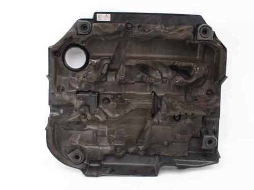 Upper protection SKODA OCTAVIA III Combi (5E5, 5E6) 1.6 TDI | BP29761074M93 