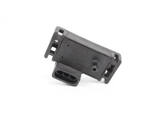 Electronic module OPEL VECTRA B (J96) 1.6 i 16V (F19) | BP19209227M83 
