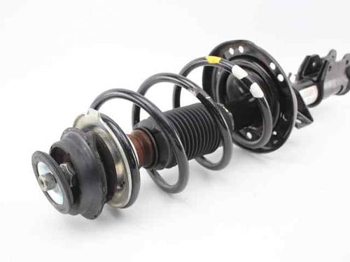 Used Right front shock absorber FIAT 500 C (312_) 1.3 D Multijet (312CXE1A, 312AXE1A) (95 hp) 22361462