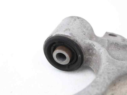Right front suspension arm OPEL ASTRA J (P10) 1.3 CDTI (68) | BP29320908M13 