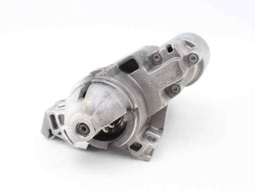 Used Starter BMW 3 (E90) [2004-2012]  23334824