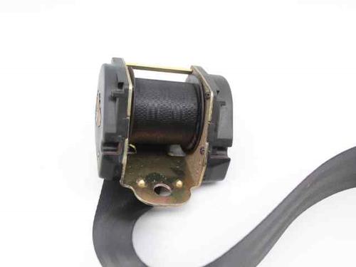Høyre bak beltestrammer CITROËN SAXO (S0, S1) 1.1 X, SX | BP19221328C90 