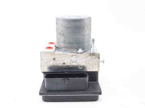 ABS pump CITROËN C4 II (NC_) 1.6 HDi 110 | BP32873638M43  - Image 8