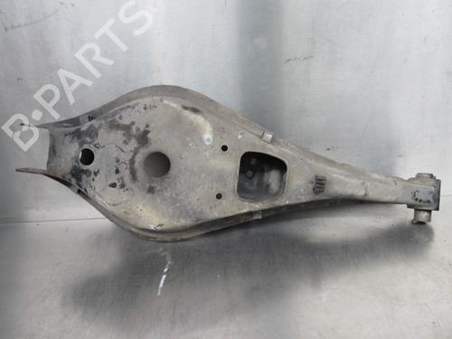 Right front suspension arm BMW 3 Touring (E36) 318 tds | BP19192690M13 
