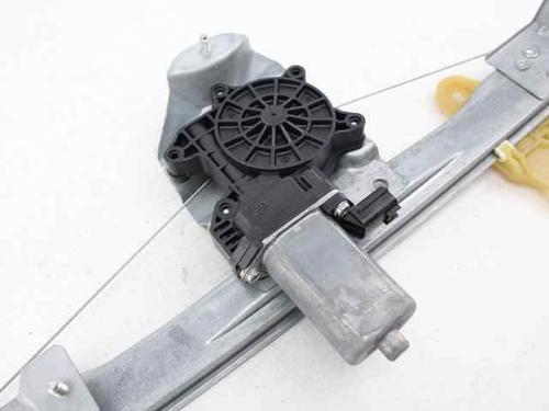Rear left window mechanism RENAULT CAPTUR I (J5_, H5_) 1.5 dCi 90 (J5N4, J5M5, J5MW, J5M6, J5AL, J5AJ) | BP32005767C24 - Image 7