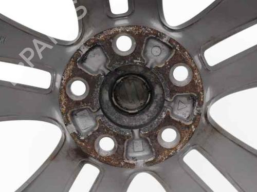 Fælk OPEL ASTRA J (P10) 1.7 CDTI (68) | BP30631186C45