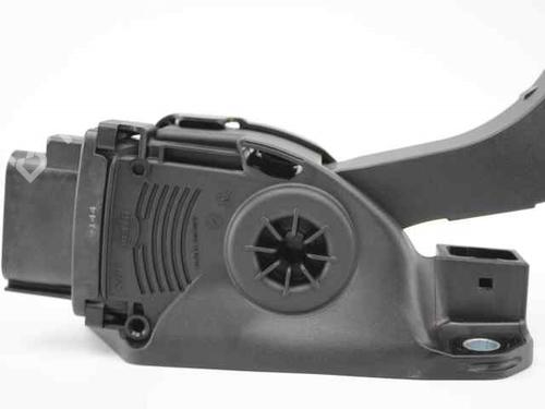 Pedal FORD B-MAX (JK)  | BP19235771I4 