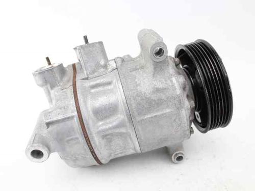 AC compressor SEAT IBIZA IV ST (6J8, 6P8) 1.2 TSI | BP27489284M34 
