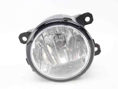 Used Right front fog light FIAT TIPO Hatchback (356_, 357_) 1.3 D (356HXH1A) (95 hp) 30333454