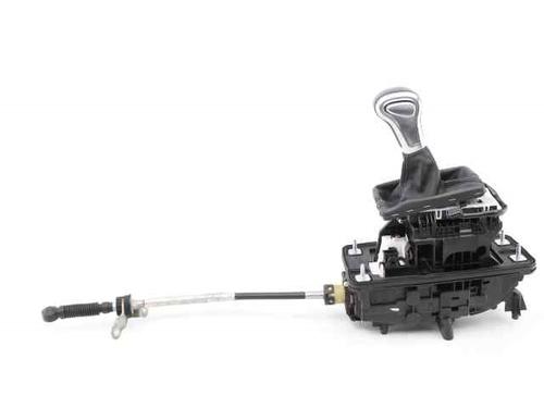 Levier de vitesses AUDI A6 C7 (4G2, 4GC) 2.0 TDI (177 hp) 31348189