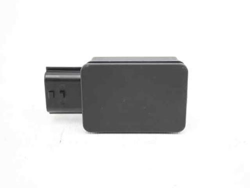 Used Electronic module RENAULT SCÉNIC III (JZ0/1_) 1.5 dCi (110 hp) 19231351