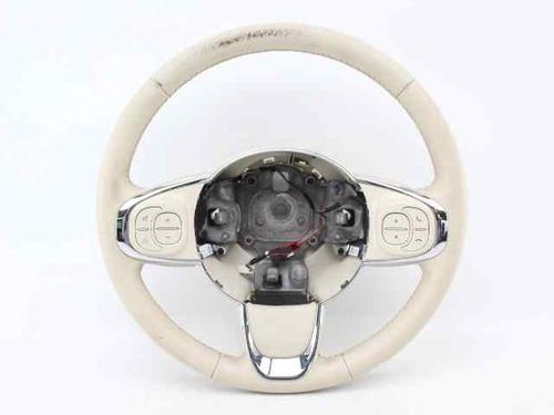 Rat FIAT 500 (312_) 1.2 (312AXA1A) (69 hp) 31936396