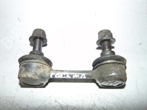 Other MITSUBISHI CARISMA Saloon (DA_)  | BP19186798O1 