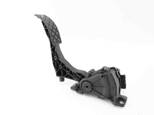 Used Pedal SEAT IBIZA IV (6J5, 6P1) 1.2 (70 hp) 24303299