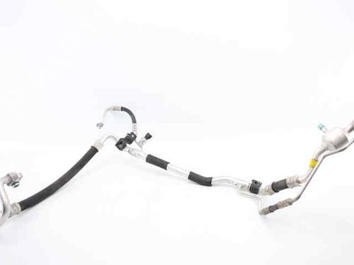 AC pipe KIA CEE'D Sportswagon (JD) 1.6 CRDi 128 | BP19240203M126