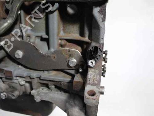 Engine OPEL CORSA D (S07) 1.3 CDTI (L08, L68) | BP37651046M1 - Image 4