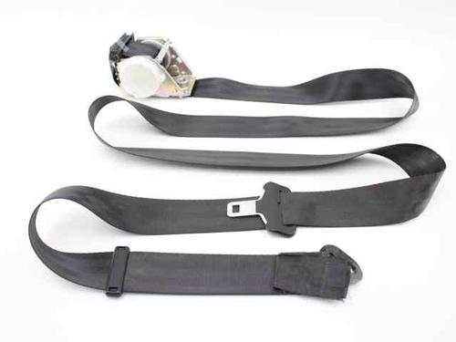 Used Rear left belt tensioner CITROËN C3 II (SC_) 1.4 HDi 70 (SC8HZC, SC8HR0, SC8HP4) (68 hp) 21676496