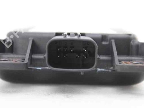 Electronic module MAZDA CX-5 (KE, GH) 2.2 D AWD (KE102) | BP32100874M83 