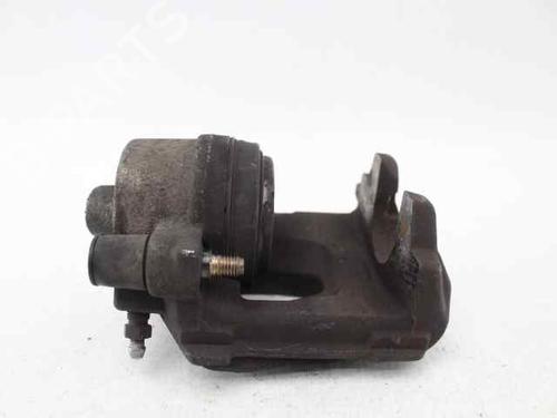 Left front brake caliper SKODA OCTAVIA III Combi (5E5, 5E6) 1.6 TDI | BP36173950M105  - Image 10