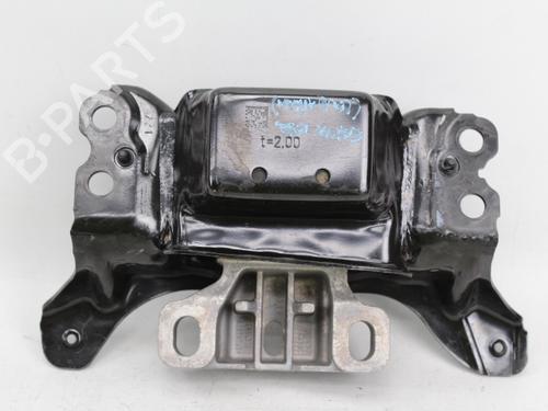 Gearbox mount VW GOLF VII (5G1, BQ1, BE1, BE2) 1.0 TSI | BP21198551M88 