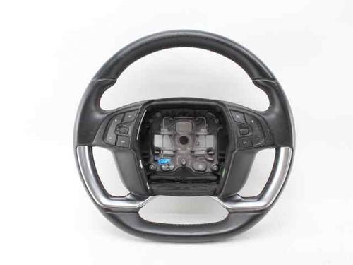 Volante Volante 37186857 37186857