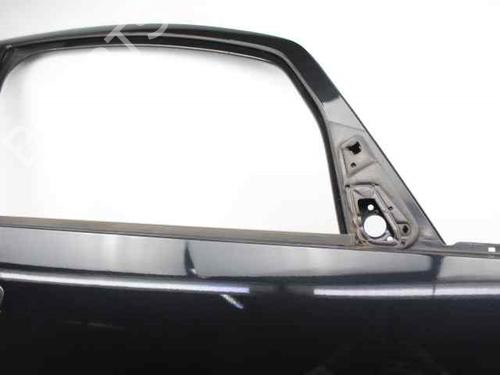 Right front door MITSUBISHI COLT VI (Z3_A, Z2_A) 1.1 (Z31A, Z32A) | BP30048165C3
