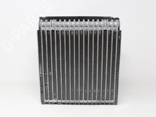 Air conditioning evaporator FORD FOCUS I (DAW, DBW) 1.4 16V | BP19202384M109 