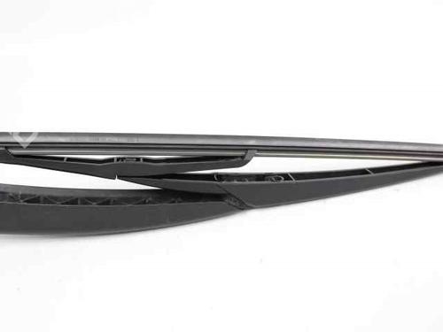Rear windshield wiper arm FORD FIESTA VI (CB1, CCN) 1.4 TDCi | BP19216673C144 