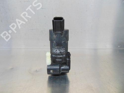 Washer pump FORD FOCUS II (DA_, HCP, DP)  | BP19201849E24 