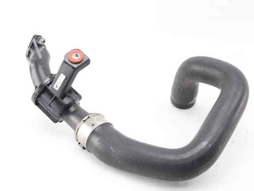 Intercooler pipe FIAT 500L (351_, 352_) 1.6 D Multijet (199LYD1B) | BP33059983M127 - Image 5