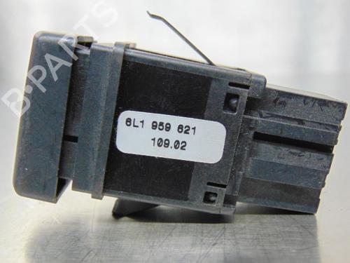 Switch SEAT IBIZA III (6L1) 1.9 SDI | BP19192155I30 