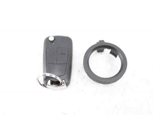Electronic module OPEL CORSA D (S07) 1.3 CDTI (L08, L68) | BP37651055M83 - Image 2