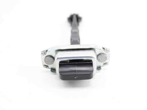 Hinge/Door check strap RENAULT CAPTUR II (HF_) TCe 130 (HFMF) | BP19223537C146 