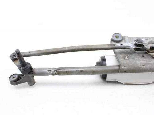 Front wiper motor JEEP GRAND CHEROKEE II (WJ, WG) 3.1 TD 4x4 | BP19228130M29 