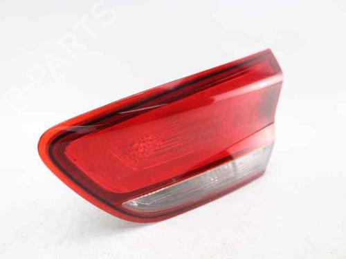 right-tailgate-light-hyundai-i30-pde-pd-pden-2016-36173790 main image