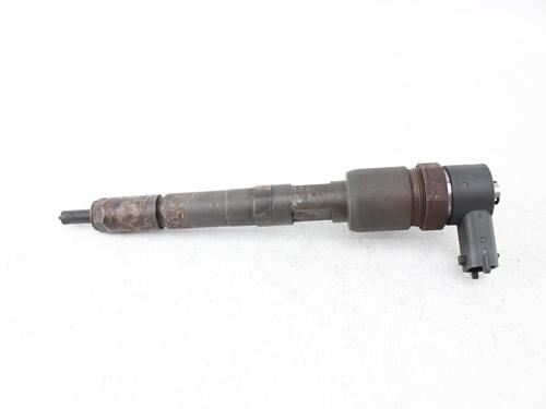 Injector OPEL CORSA D (S07) 1.3 CDTI (L08, L68) | BP39573183M100 - Image 6