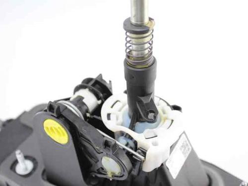 Gear lever SEAT IBIZA V (KJ1, KJG) 1.0 | BP21373850M90 