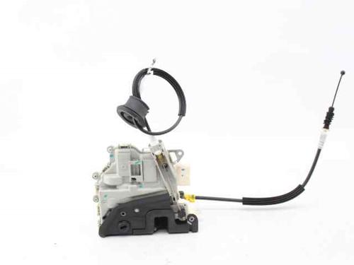 BP33249828C100 main image