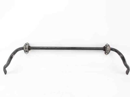 Anti roll bar AUDI A4 B8 Avant (8K5) 2.0 TDI | BP33059854M96 - Image 6