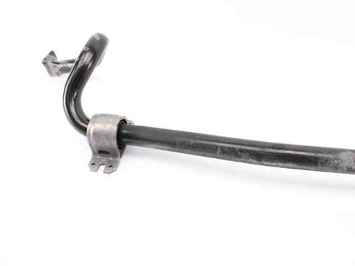 Anti roll bar OPEL ASTRA J (P10) 2.0 CDTI (68) | BP29470293M96 